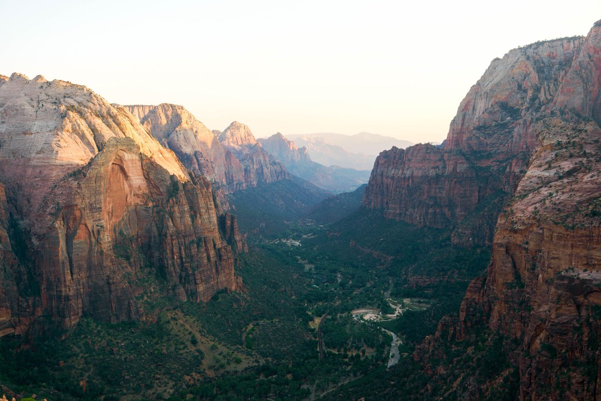 NauClothing's tweet image. Did you know we donate 2% of all our sales to @conservationall, one of our #partnersforchange? This month, we&apos;re proud to be standing alongside other noteworthy brands in the outdoor space to support wild places: bit.ly/2EvSTHW #wekeepitwild