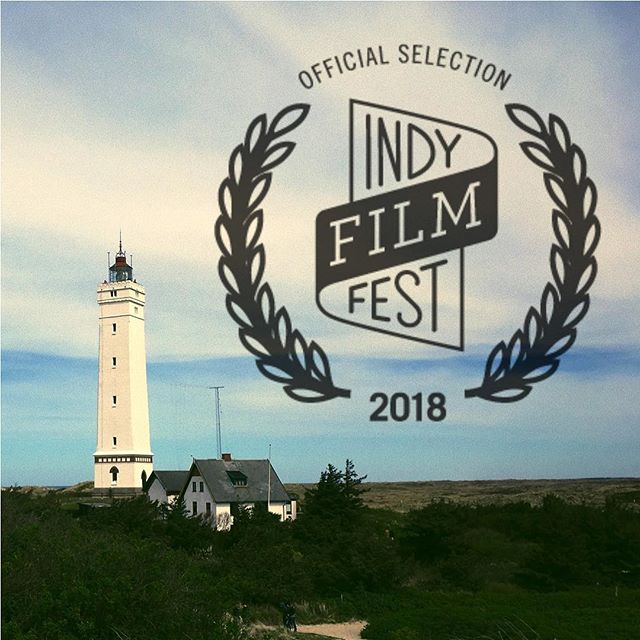 We’re thrilled to announce that Finding Hygge is an official selection at the 15th annual <a href="/IndyFilmFest/">Indy Film Fest</a>! It’s a great honor and an exciting opportunity to share our film in our hometown.
⠀⠀⠀⠀⠀⠀⠀⠀⠀
...

instagram.com/p/BhXPIiFA__b/