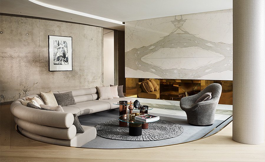 RockvilleInt's tweet image. A contemporary neutral palette, designed to be mixed and matched for the ultimate textural experience and understated #luxe look, Malibu is sure to welcome your guests with style and luxury. #GetThatLook bit.ly/2j5K4dJ