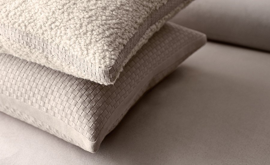 RockvilleInt's tweet image. A contemporary neutral palette, designed to be mixed and matched for the ultimate textural experience and understated #luxe look, Malibu is sure to welcome your guests with style and luxury. #GetThatLook bit.ly/2j5K4dJ