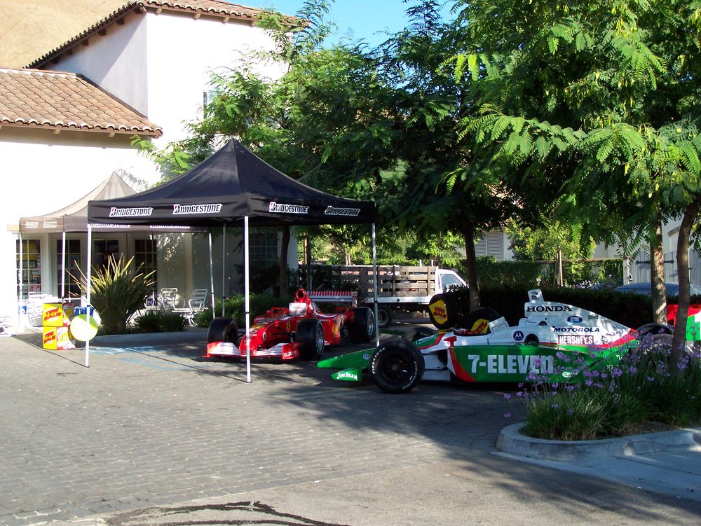 Calabasas Car Care (CalabasasCarTP) Twitter