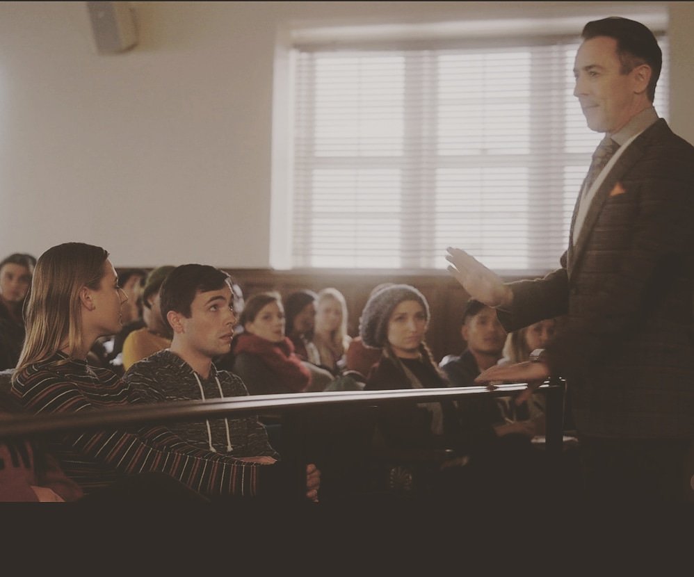 whitney_Ri's tweet image. I&apos;m super excited for this journey I&apos;m on! I would like to take the time to thank all of the people who are helping me achieve my career goals! This is the first step of many :) Check out Instinct on CBS Sundays at 8/7c! @instinctcbs

#StayDriven #cbs #instinctcbs