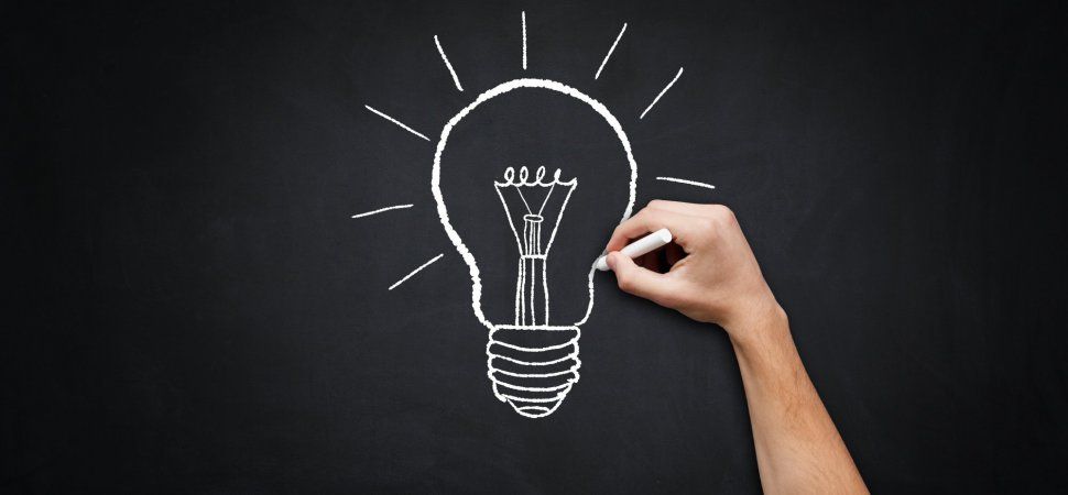 KirstinLynde's tweet photo. This 1 Phrase Is Killing Your Next Big Idea. Here's What to Say Instead https://t.co/EBCCocprMP RT@verynichey #leadership https://t.co/j14PnqELZG