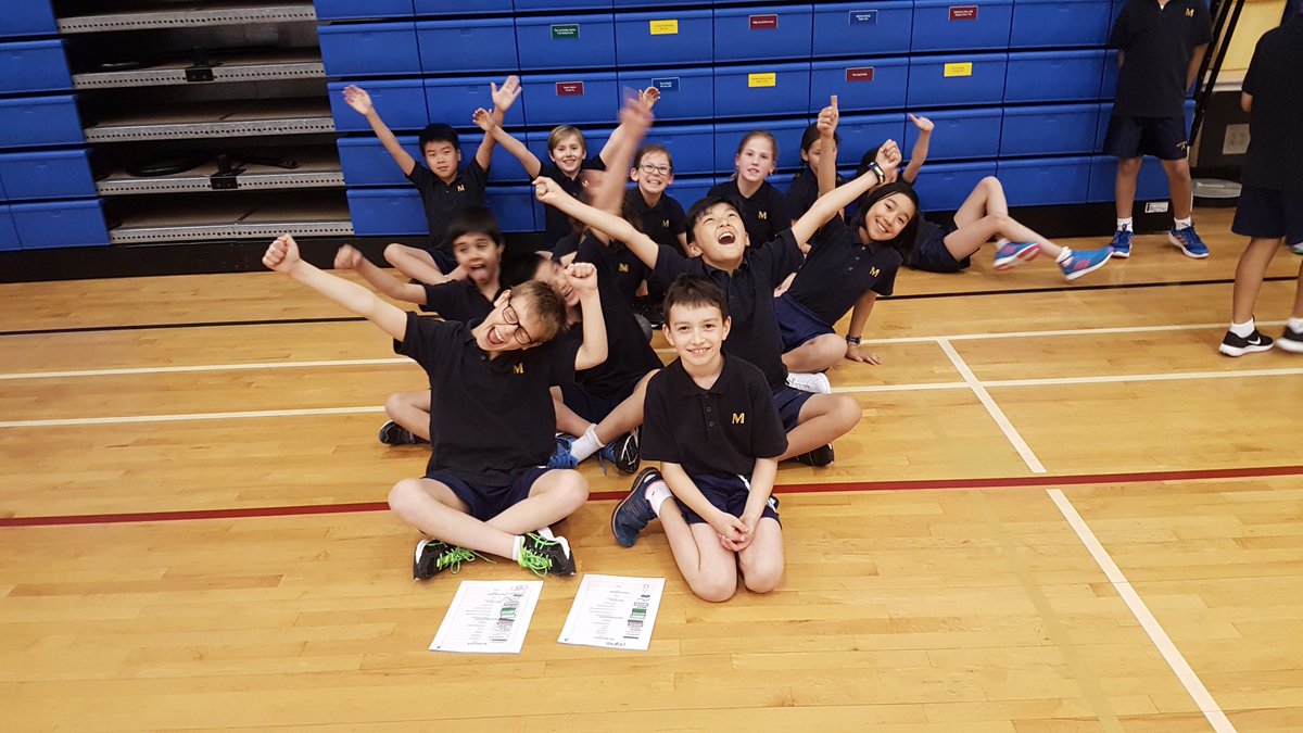 JGardinerPE's tweet image. Celebrating completion of our map legend challenge! Can't wait to try these skills on our Outdoor Ed field trip! #OE #letsgetoutside #HOPE #Mulgrave #PHE @Karyn_Mitchell  @CleducC @ShanazRM @MulgraveSchool @jackmckillop27  @HOPE_Educator