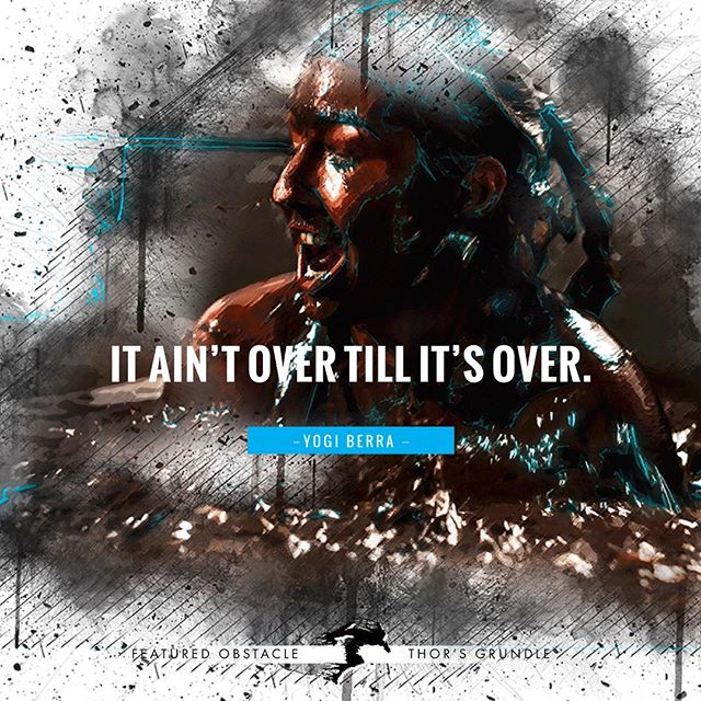 SavageRace's tweet photo. #savagerace #trainsavage #savagesyndicate #mudrun #ocr #obstaclerace #obstaclecourse #obstaclecourseracing #ocrtraining #ocrlife #ocrathlete #ocrgrinders #ocraddict #ocrbeast #ocrwarrior #ocrracing #ocrfamily #mudruns #mudrunner #mudrunners #mudrunning #mudruntraining #fit #fitne https://t.co/kU5tzHcKE0