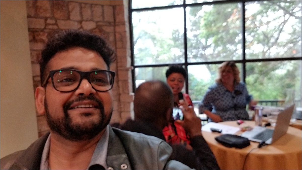 ashtxn's tweet photo. Fresh begeining
#cepsc2018 https://t.co/cpbASgsOiu