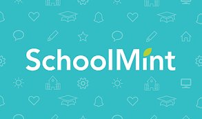 SCS_Bulldogs's tweet photo. Ps please be aware that the yearly school registration process for @SCS_Bulldogs will now be completed via online service, @school_mint . You will receive information regarding meetings, username, password, &amp; information on the registration process within the next few weeks. https://t.co/gxHavQDWyz