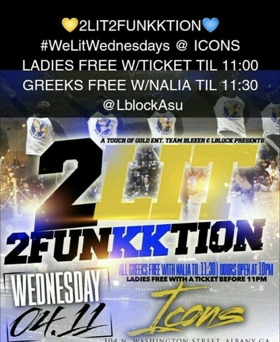 Theyyluvvplm's tweet image. #LblockAsu