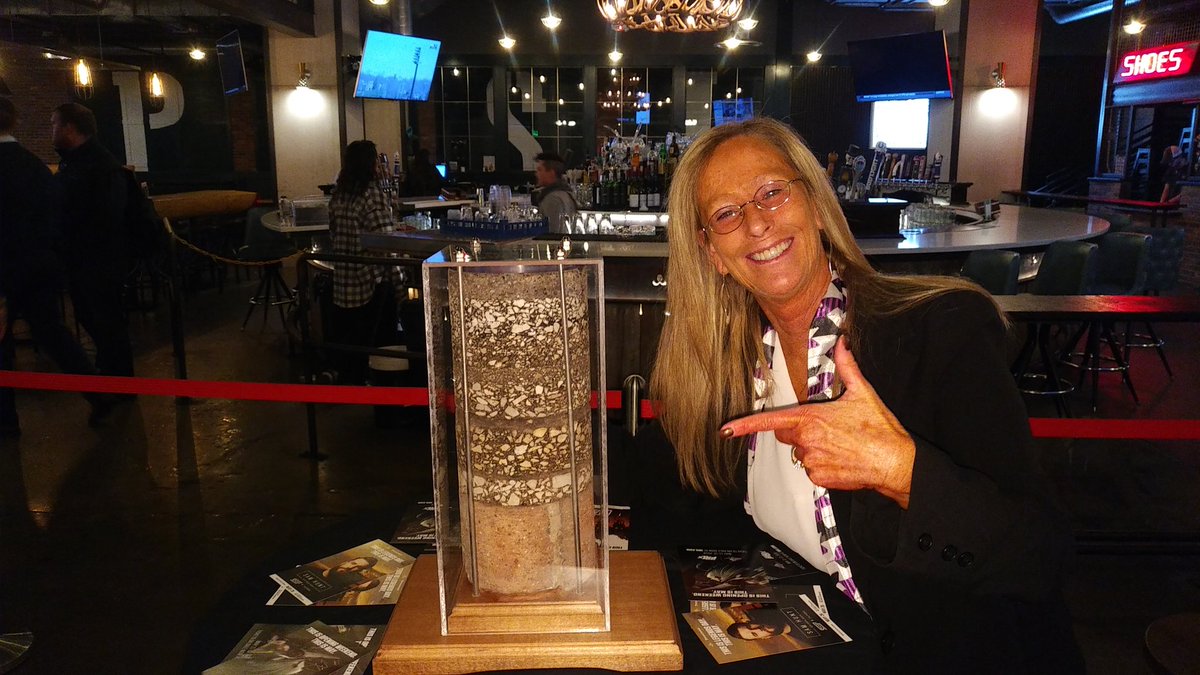 ebarnes442's tweet photo. @akholt63 and @IMS history. #CoreParty https://t.co/6gY5hRVmhQ