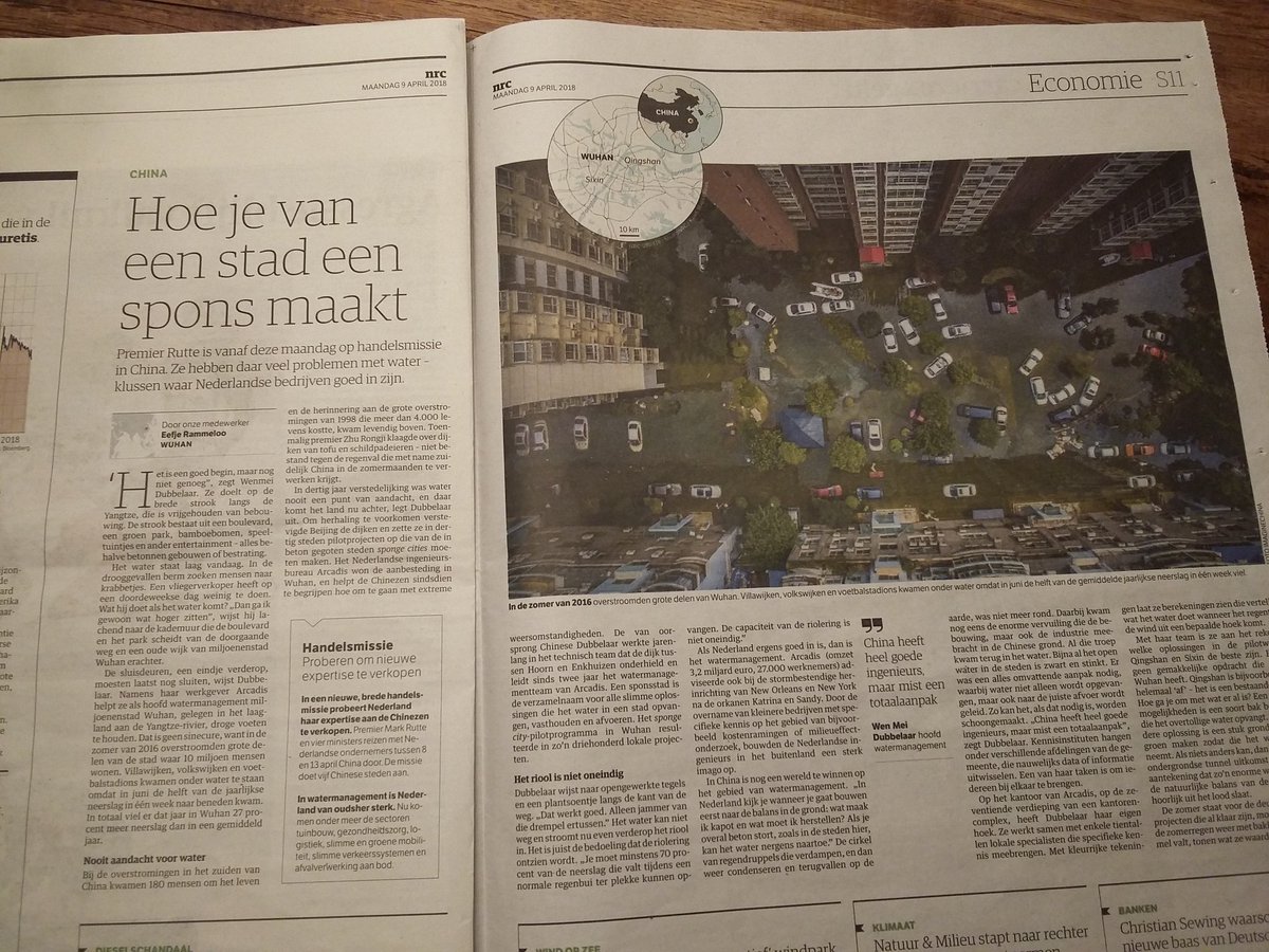 David van Raalten tweet media