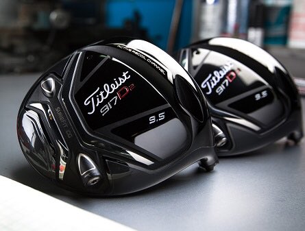 GordStewartGolf's tweet photo. Still places available for @TitleistEurope Fitting Event @CawderGolfClub on Wednesday 18th April between 1:00pm-6:00pm
#917Metals💥 #718Irons👌
#SM7Wedges 😍 #ScottyCameronPutters 😘 #getfittedinstyle https://t.co/gTvEbut84K