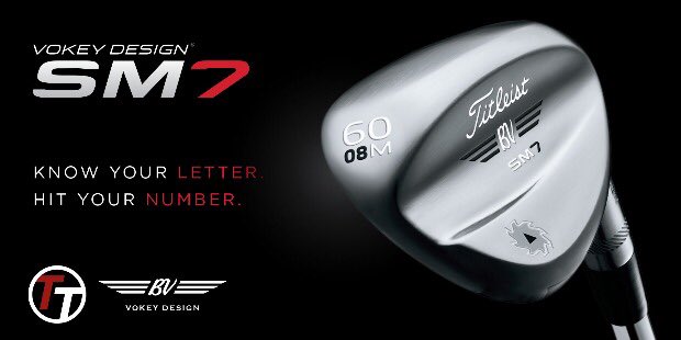 GordStewartGolf's tweet photo. Still places available for @TitleistEurope Fitting Event @CawderGolfClub on Wednesday 18th April between 1:00pm-6:00pm
#917Metals💥 #718Irons👌
#SM7Wedges 😍 #ScottyCameronPutters 😘 #getfittedinstyle https://t.co/gTvEbut84K