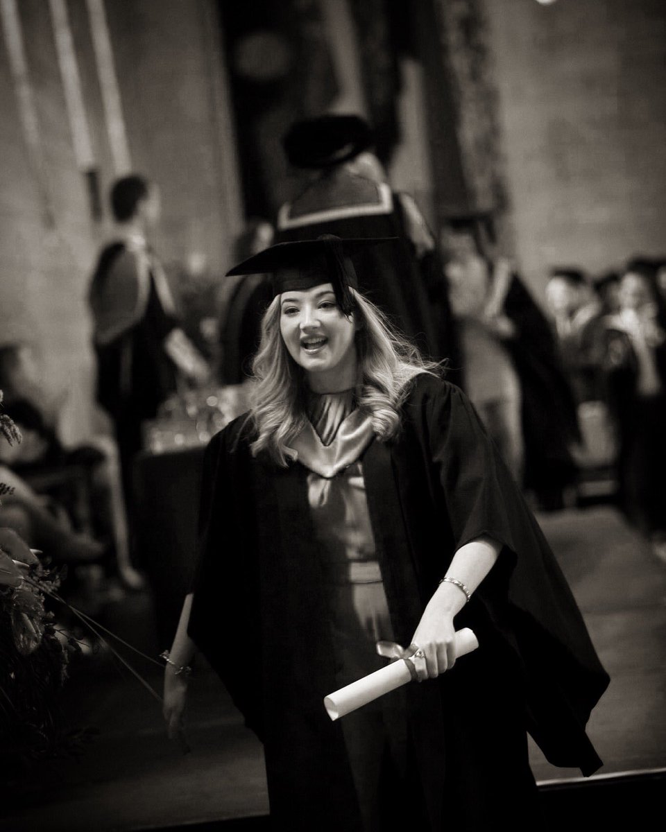 WilbournPerform's tweet photo. Today I received an email about my BA (Hons) Musical Theatre Top-Up graduation @BucksNewUni 🎓 I hope it lives up to the same standards as my FDA Musical Theatre Graduation @NCLCollege ❤️
#throwback #graduation #graduate2017 https://t.co/fyO6MNbzSD