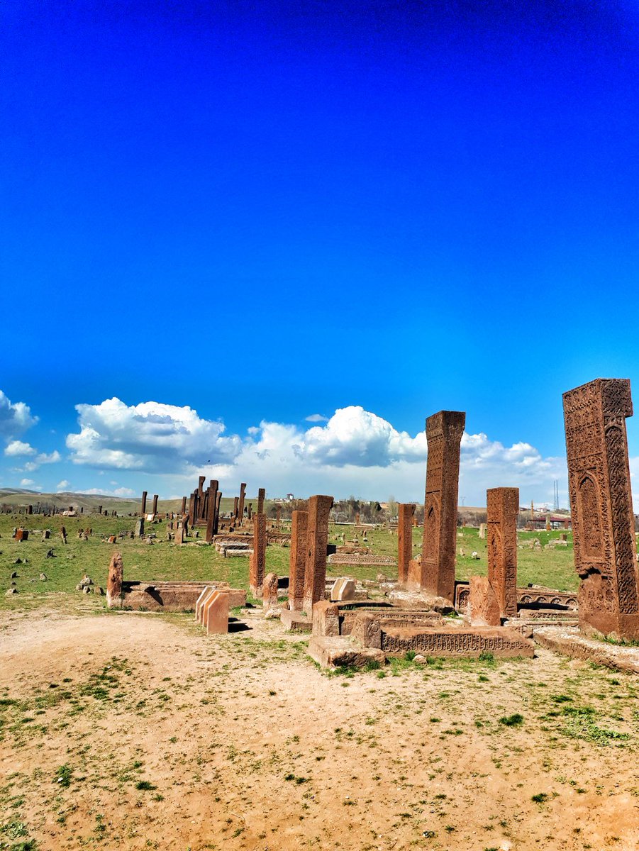 YYÜ Turizm Topluluğu tweet media