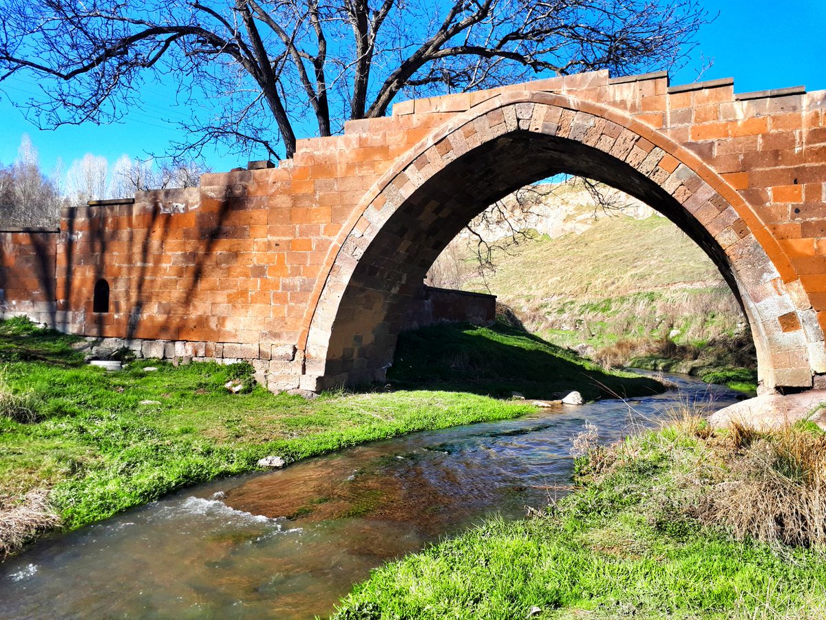 YYÜ Turizm Topluluğu tweet media