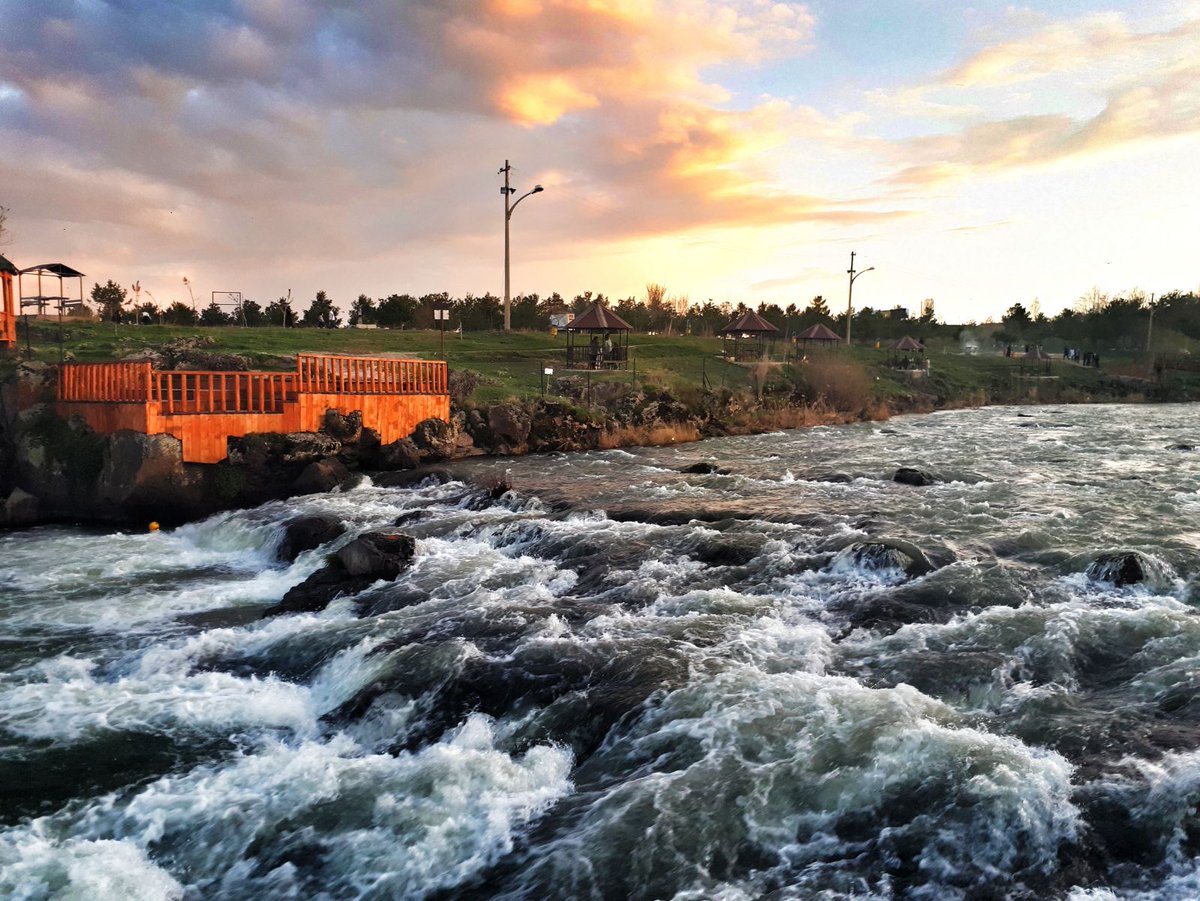 YYÜ Turizm Topluluğu tweet media