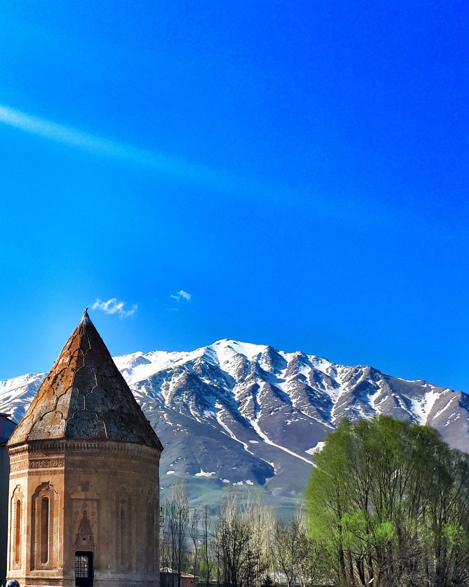 YYÜ Turizm Topluluğu tweet media