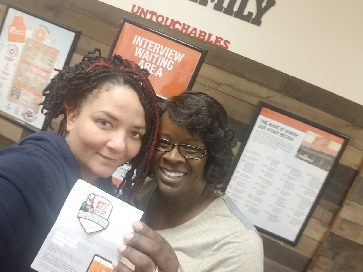 Congratulations Ms. Regina on reaching platinum again!!a <a href="/joned_will/">Will Jones</a> @Jason_HD_8976 <a href="/FazPatricia/">Faz</a>