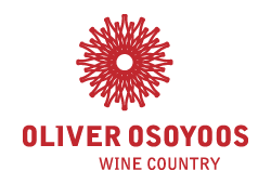 Another one of our spectacular 2018 <a href="/OOysterFest/">OsoyoosOysterFest</a>
  sponsors is the Oliver Osoyoos Winery Association <a href="/UncorktheSun/">OliverOsoyoosWine</a> ! They are your go-to for our local #Oliver and #Osoyoos wineries! #OOysterfest2018 #Osoyoos