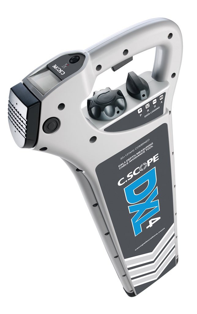 HMGLocation_ltd's tweet photo. Ridiculous April Offers on ALL C.Scope Series 4 Cable Locators and Transmitters. 
CXL, DXL and MXL4 options available via the Web shop whilst stocks last!!
For more information or to purchase yours visit @mansls_ltd to view the rest of the  product range. #cscope #cablelocation https://t.co/nunPAcFyZT