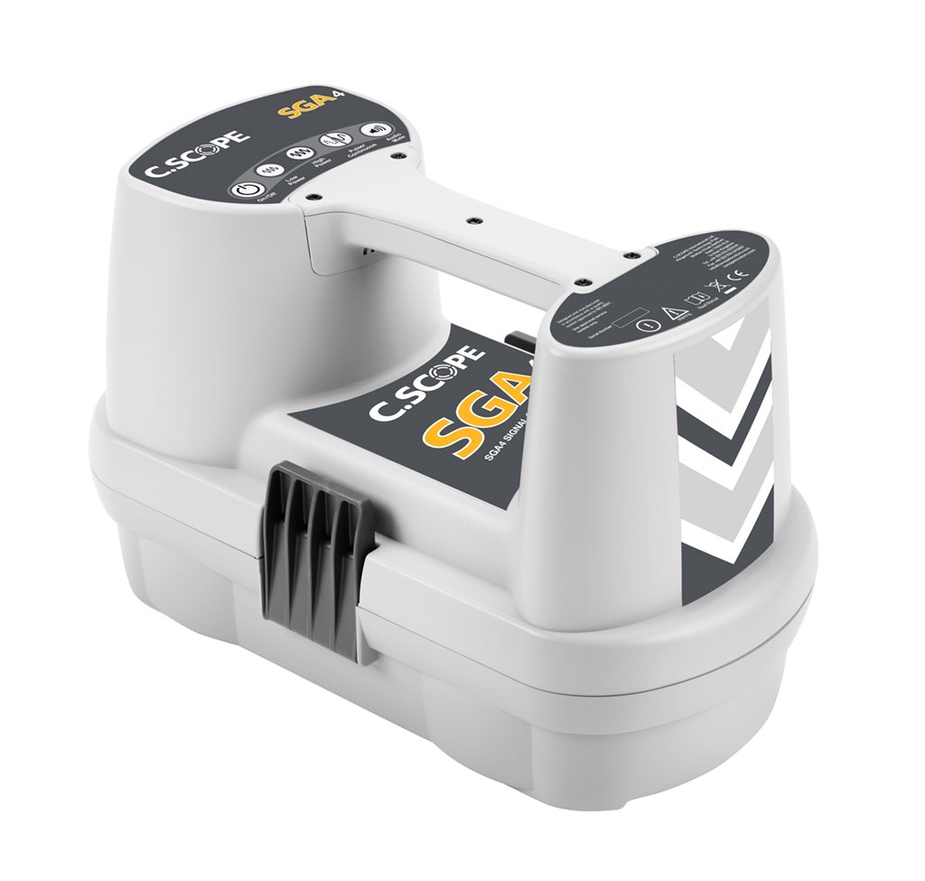 HMGLocation_ltd's tweet photo. Ridiculous April Offers on ALL C.Scope Series 4 Cable Locators and Transmitters. 
CXL, DXL and MXL4 options available via the Web shop whilst stocks last!!
For more information or to purchase yours visit @mansls_ltd to view the rest of the  product range. #cscope #cablelocation https://t.co/nunPAcFyZT