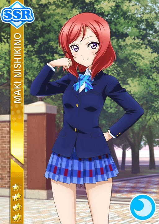 RitoruIdols's tweet photo. Hola hola! Por desgracia nuestra querida Maki/Dia-chan se ha tenido que ir, nos ayudáis a buscar a la pequeña tsundere que nos falta?
Disponibles Maki para u's y Dia/Mari para Aqours(la Mari actual dice que puede cambiarse a Dia)
Mandad MD si os interesa~
🔮Nozomi🔮 https://t.co/Gn9DEdhmWF