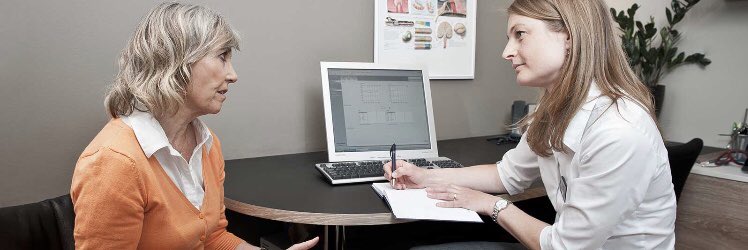 bloomhearingUS's tweet photo. Audiologists: if you are attending #AAAConf18 next week in Nashville, please stop by booth #421. We’d love to meet you #bloomhearing https://t.co/0IpAThd9wB
