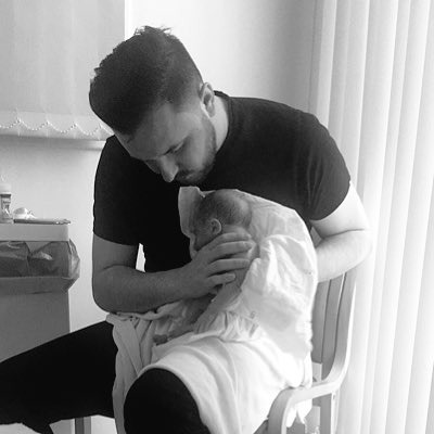 Jordano Finnegano tweet media