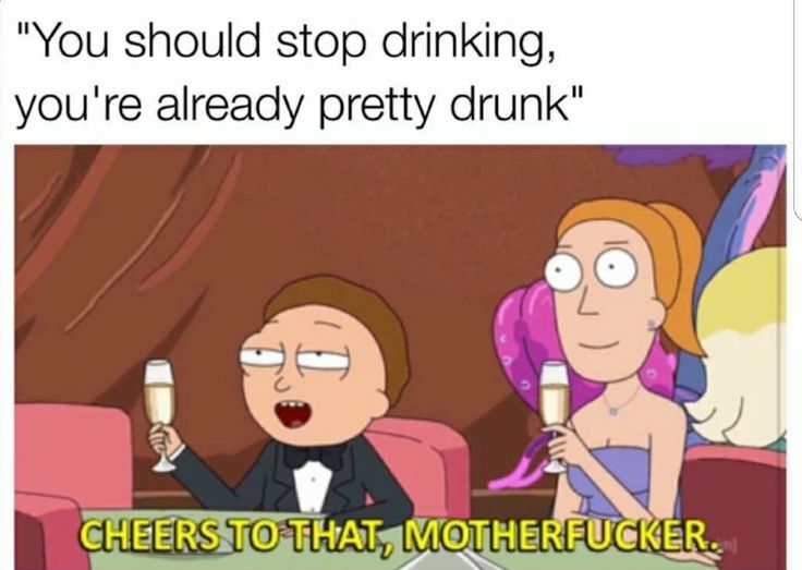 rickandmortys4's tweet photo. Fresh Rick and Morty memes. Feel free to DM me meme ideas.
#rickandmortymemes #memes #ricksanchez #mortysmith #rickandmorty #rickandmortyfo https://t.co/FCx0OcpZwZ
