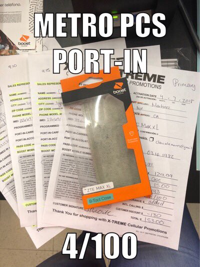 xtreme_cellular's tweet photo. More switching weekend @noreen_vip @Desiree_spg @prailpcs @MYP81 @KeilaSpg @vipcaseyf @DaveBerginVIP @DennisDesmith @ https://t.co/qNfS1ASzXJ