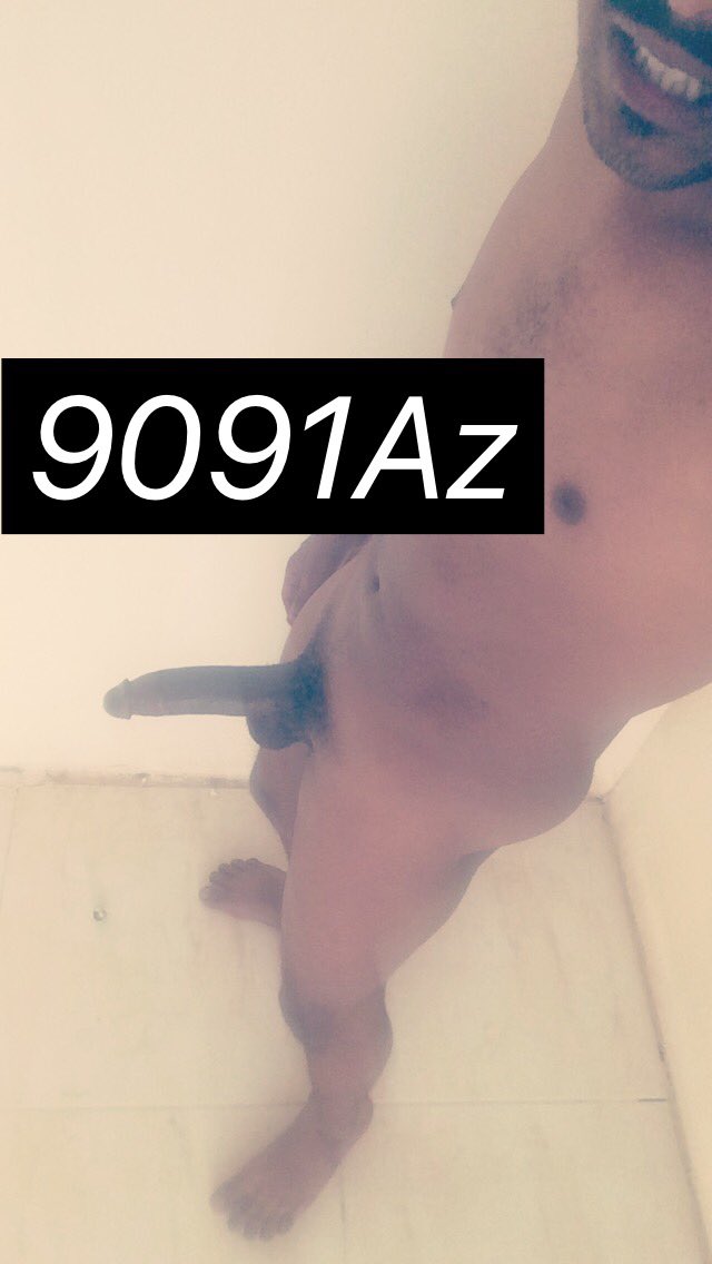 9091Az's tweet photo. النحوفي مره الجاد من شرق الرياض ينط خاص ابي جادين حقين السوالف لا أشوفهم 😘 #موحب_الرياض https://t.co/SBsdjQpmXh
