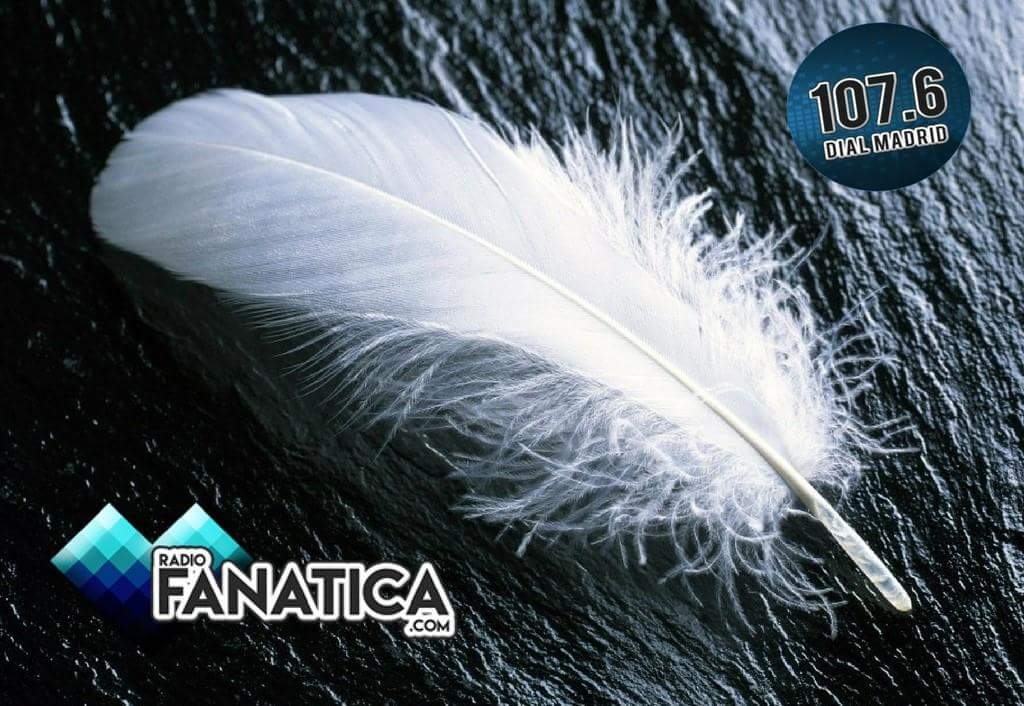 radiofanatica_'s tweet photo. Tomorrow from 14:00 hs #SpainTime starts the tribute from
@ChesterBe & @linkinpark
"Today that you are not here"
#MakeChesterProud #FuckDepression
https://t.co/fJPoAfgkag // (95 countries connected)
Dial FM 107.6 #Madrid
⚡️ https://t.co/XdNGf4srBm