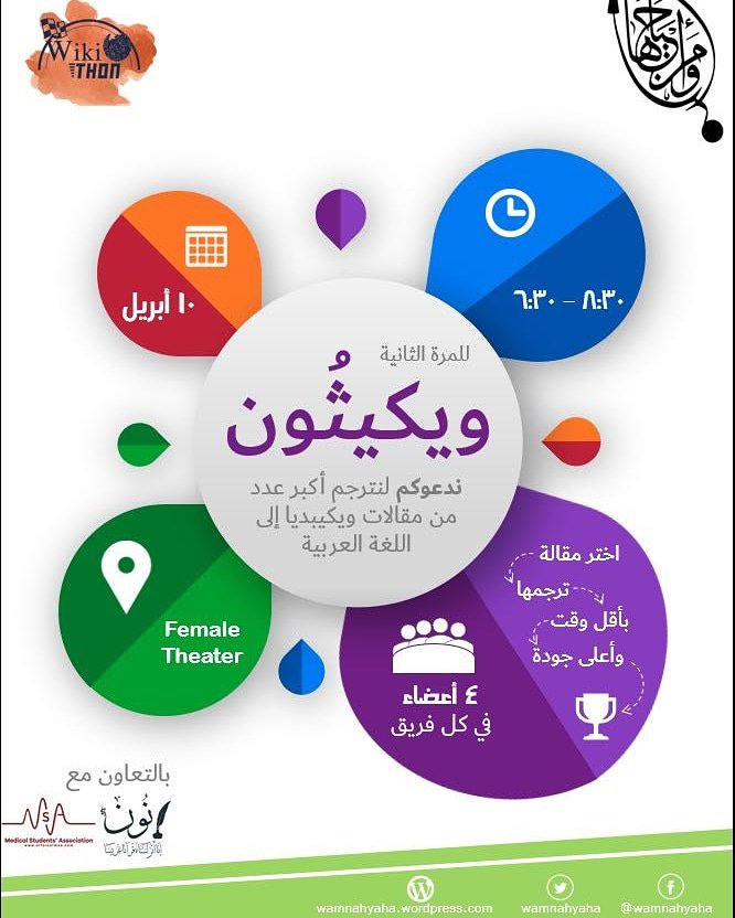 Noon_Arabic's tweet photo. للمهتمين، يمكنكم التسجيل عبر الرابط التالي:

https://t.co/UACUVJtyaE

بانتظاركم غدًا! https://t.co/rNHqQtx1Mp