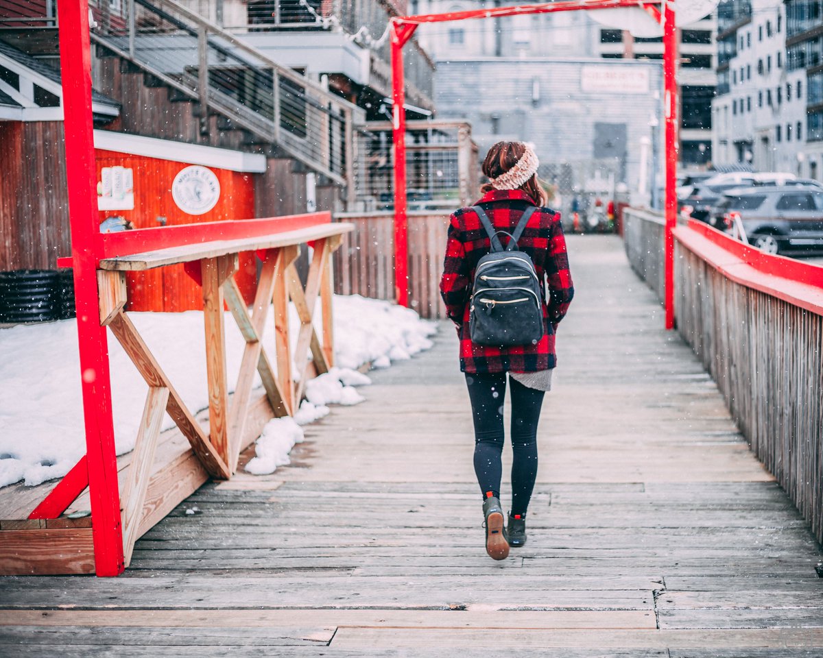 NickyBrattina's tweet photo. Who else is ready to walk right on outta Monday and into their next adventure????
#exploretogether #adventuretogether #adventurealways #adventuredaily https://t.co/tUDJYy7qKR