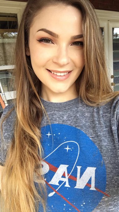 lucyshilohcam