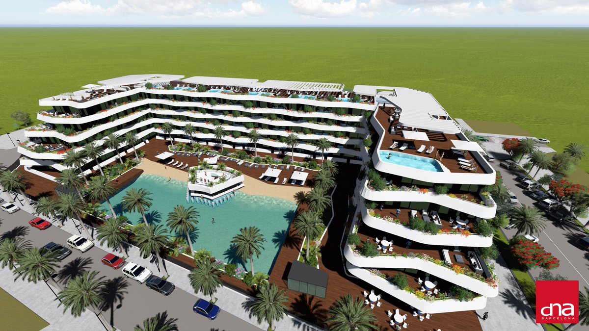 Boston Design Week tweet media