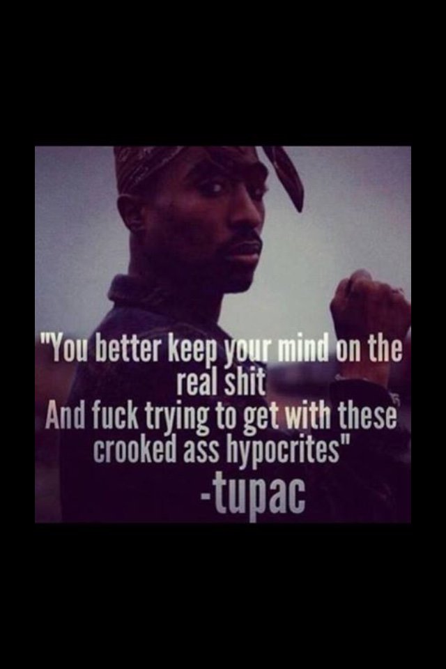 TshepoTC11's tweet photo. @WMabapa @Poly95349395f @MazzEmza @HermaineM #truePac the greatest 💥 https://t.co/Zryzzjjf4j