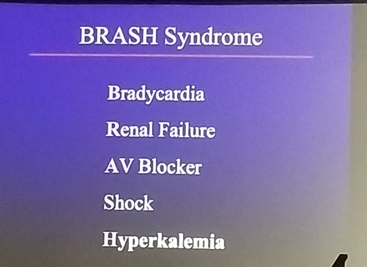 Never heard of this until today <a href="/CoreySlovis/">Corey Slovis</a> #AAEM18