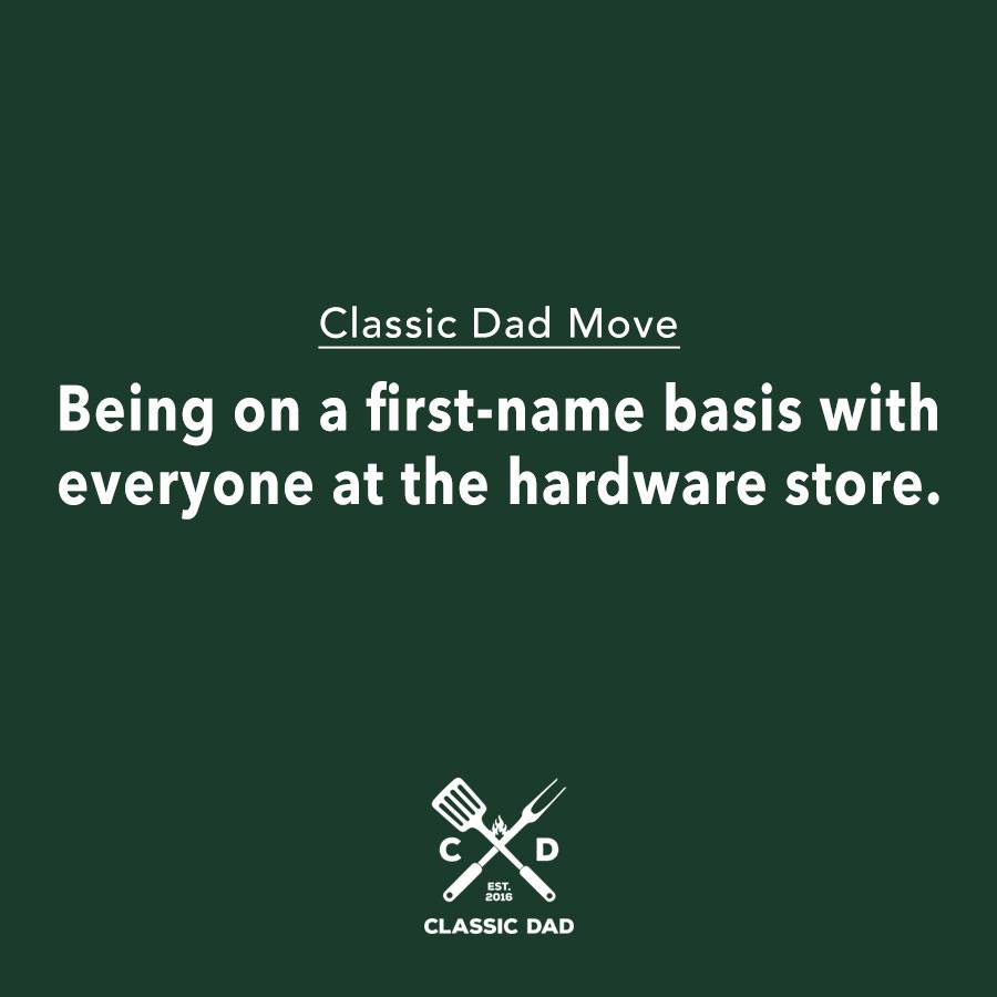 LawnWhisperers's tweet photo. https://t.co/surv1ENKhv