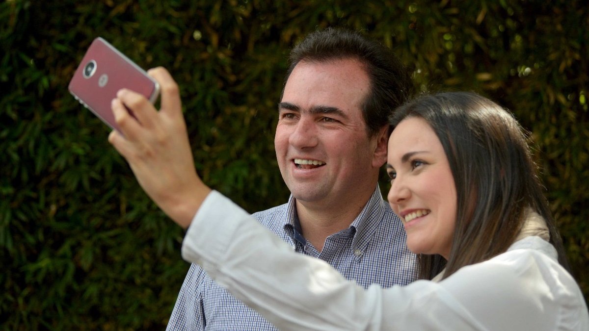 Pepe_Yunes's tweet photo. Porque los jóvenes no son el futuro, sino el presente de Veracruz. https://t.co/cDCdE6AcL5