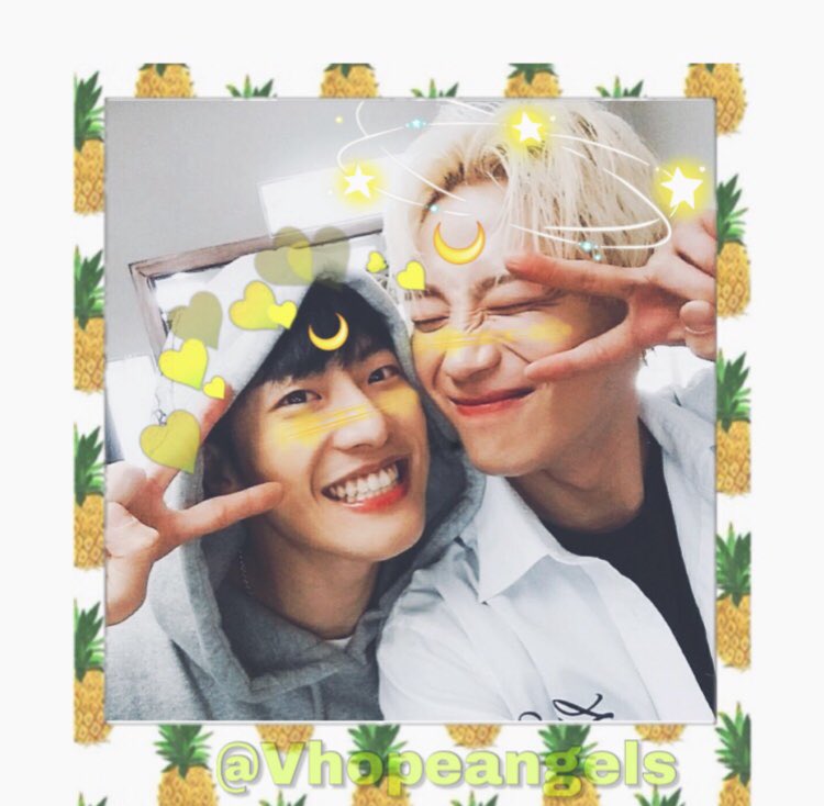 tiannaangelz's tweet photo. EuiDog #theunit #unb #unbfeeldog #unbeuijin #EUIJIN #feeldog #bigflo #bugstar #kawai #koreanboys #cute #vhopeangelsedit https://t.co/D9FI8419h2