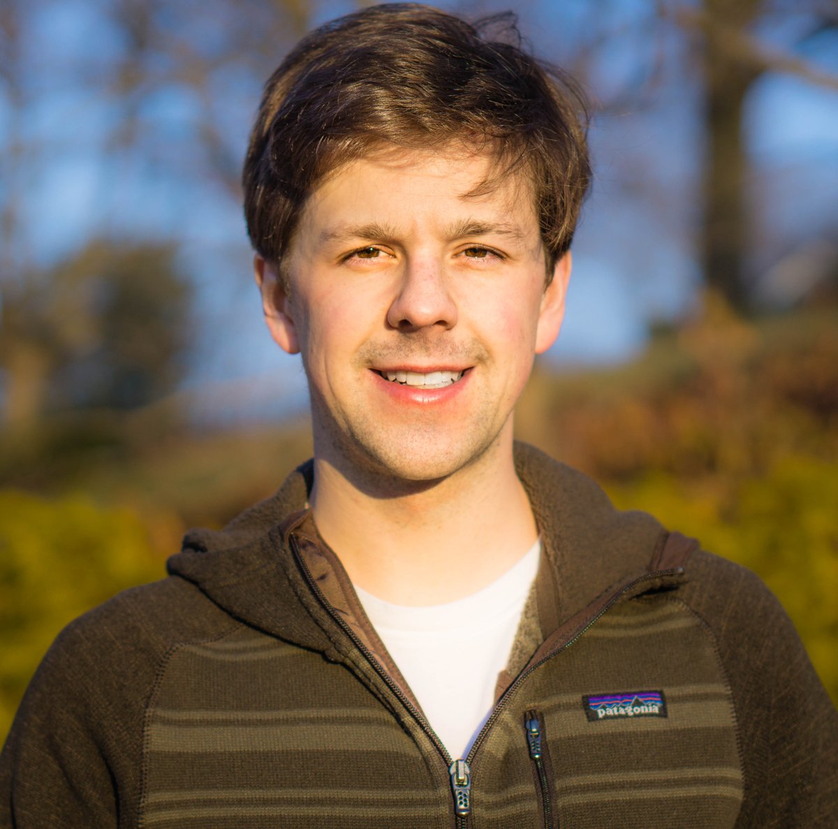 Purdue Computer Science tweet media