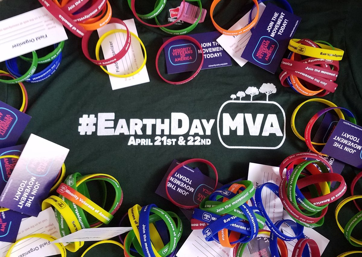 Tammy_Barlet's tweet photo. Thanks @lkmchurch. I got my swag today. I am so looking forward to the event.
@MinorityVets particpating in
#OperationLEGACY ALEXANDRIA, VA
21/APR/2018 9AM
#MasonVets #TMFoundation #missioncontinue
#projectwounded #studentveterans
https://t.co/EDV1zMGodx https://t.co/4f4GO0jYC1