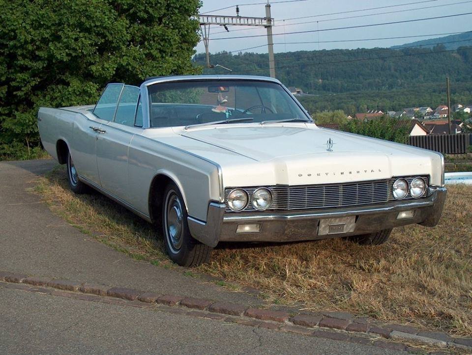 Baker's Auto (BakersAutoCT) Twitter