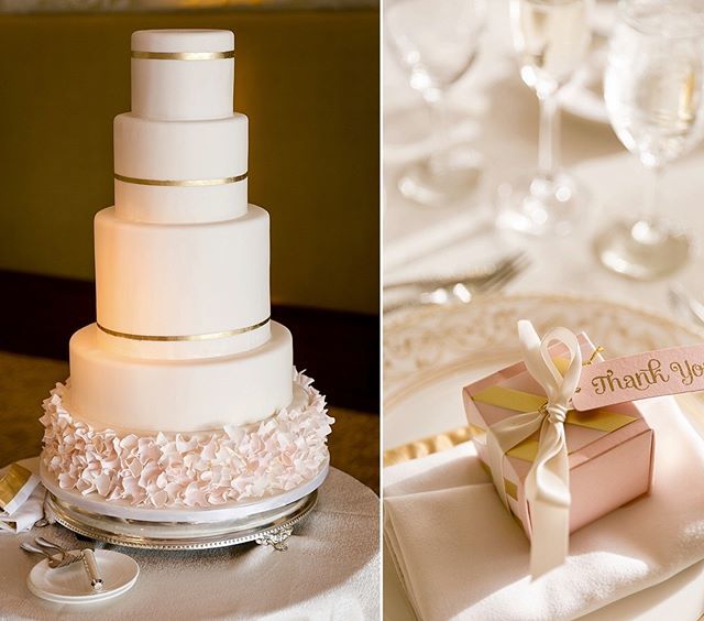 CTRBoston's tweet photo. So clean, so pretty!
#blushandgold #abitoffrill #ringsofgold
.
.
.
.
.
#bobweddings2016 #bestofboston #bostonwedding #flashesofdelight #thatsdarling#livethegoodlife#bestofboston2016#bestofboston

#bostonweddings#cakestagram#cakedecorating#cakedesign#cake… https://t.co/wYidFw2SOL https://t.co/zyrKEY7ZnU
