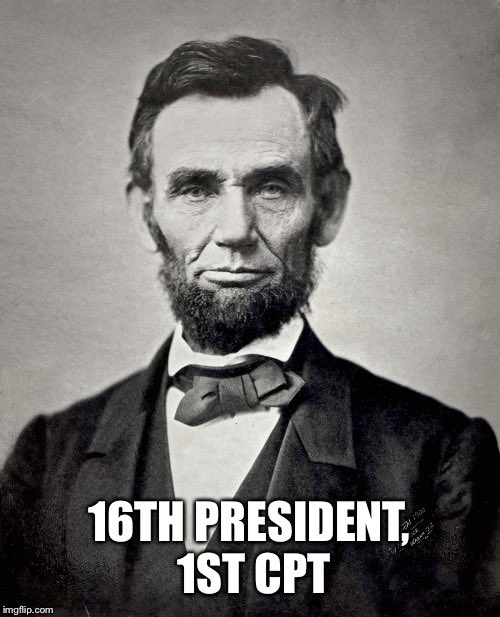 Mark D Bowers tweet media