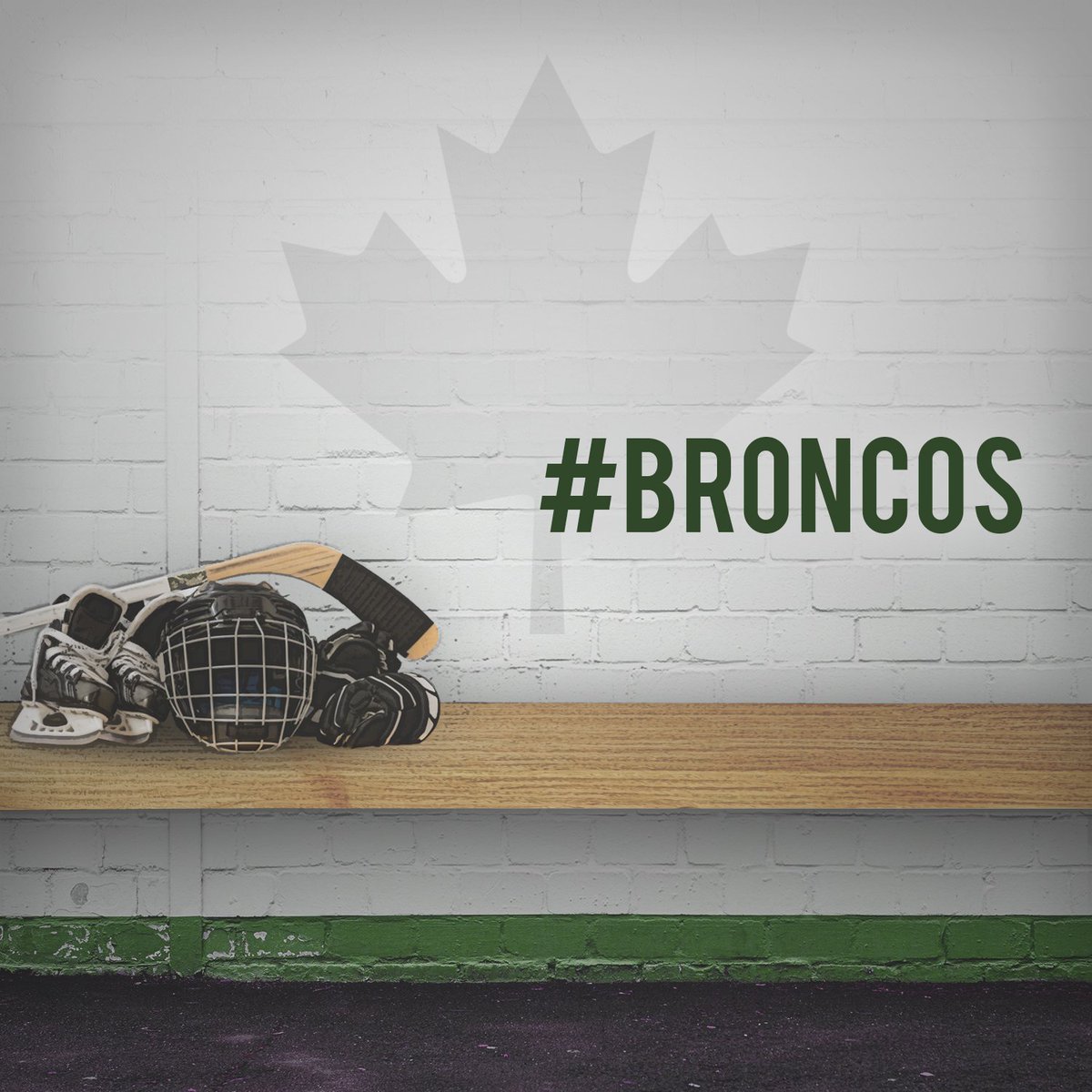 Canada tweet media