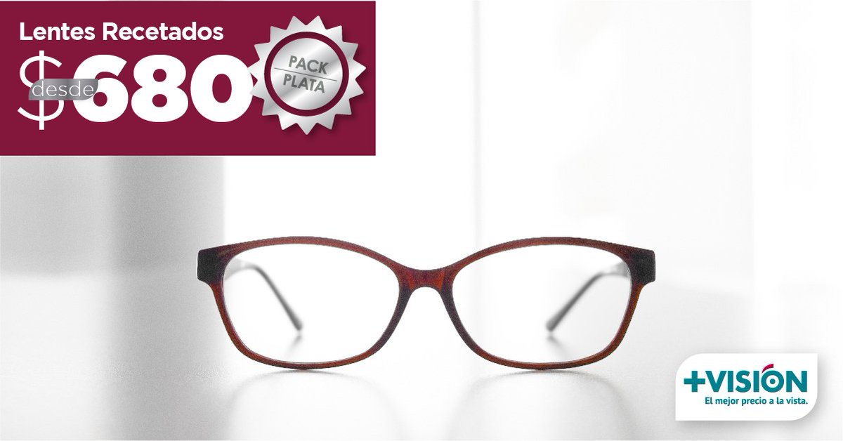 +Visión Argentina tweet media