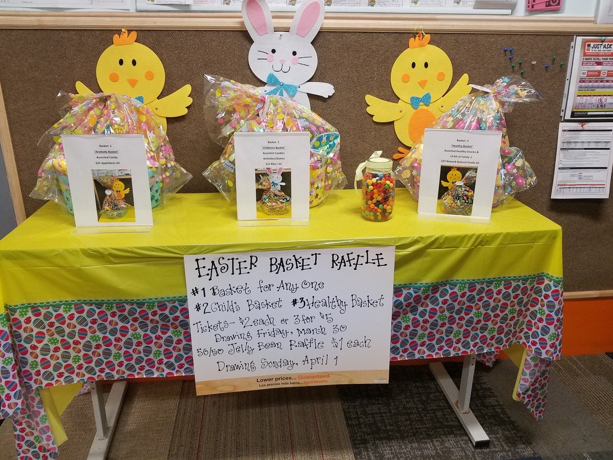 MaryMon62292792's tweet photo. #MA2018APR1 https://t.co/vHk7yrds5u