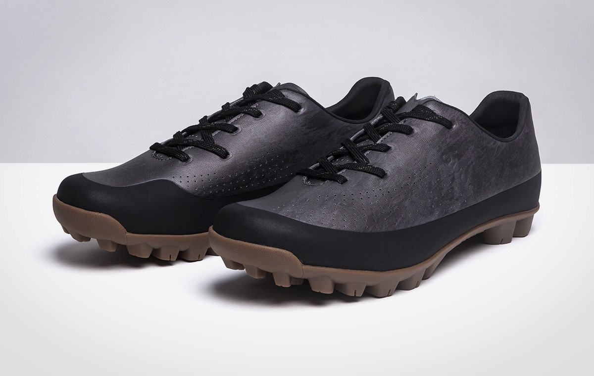 LumberJac tweet media